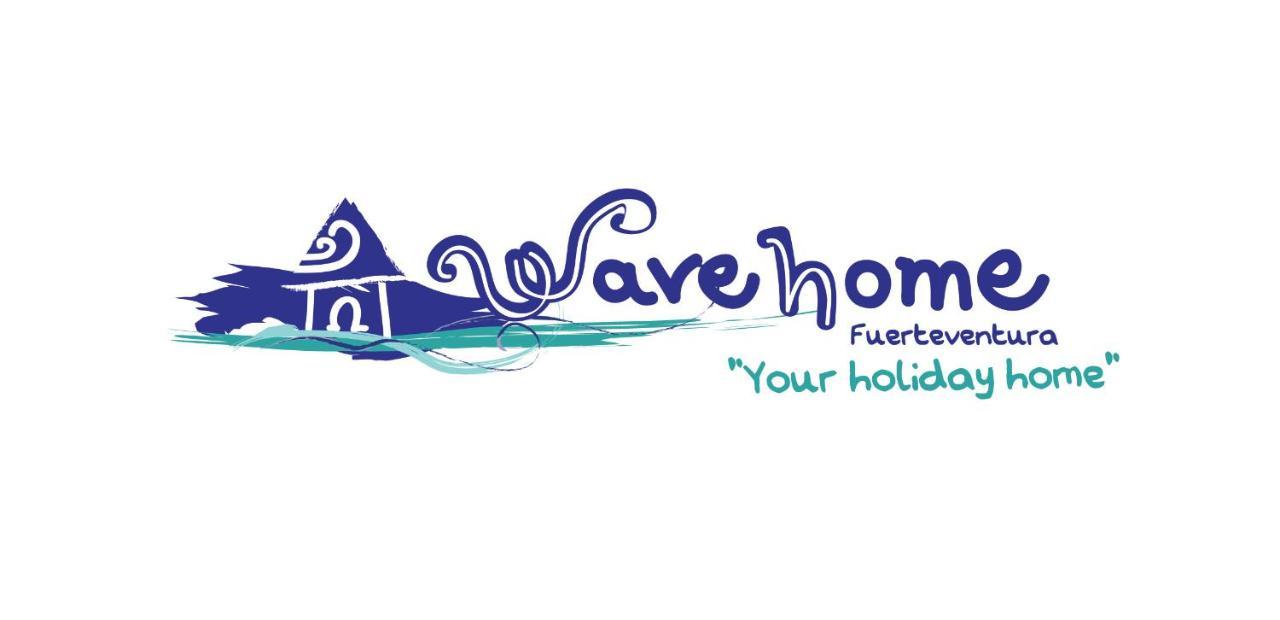 Wave Home กาเลตาเดฟุสเต ภายนอก รูปภาพ